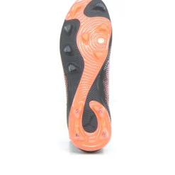 Future Match 8 FG/AG scarpa da calcio PUMA