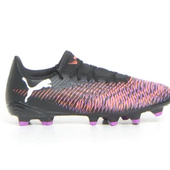 Future Play 8 FG/AG scarpa da calcio PUMA