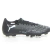 Future Play 8 FG/AG scarpa da calcio PUMA