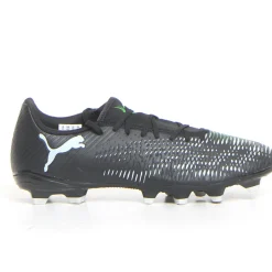 Future Play 8 FG/AG scarpa da calcio PUMA
