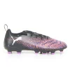 Future Play 8 FG/AG scarpa da calcio ragazzo PUMA