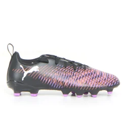 Future Play 8 FG/AG scarpa da calcio ragazzo PUMA