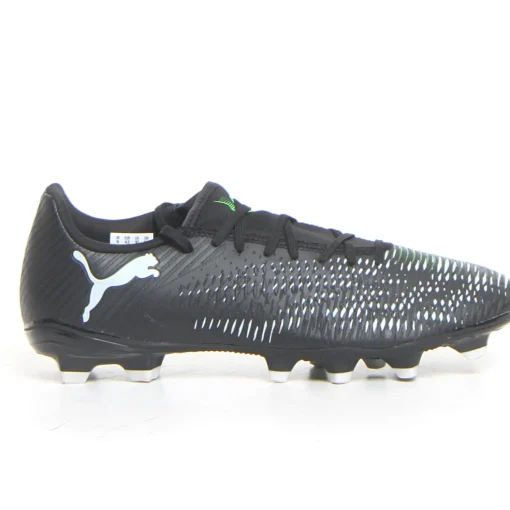 Future Play 8 FG/AG scarpa da calcio PUMA