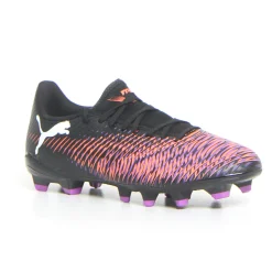 Future Play 8 FG/AG scarpa da calcio PUMA