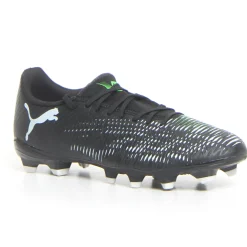 Future Play 8 FG/AG scarpa da calcio PUMA