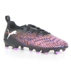 Future Play 8 FG/AG scarpa da calcio ragazzo PUMA