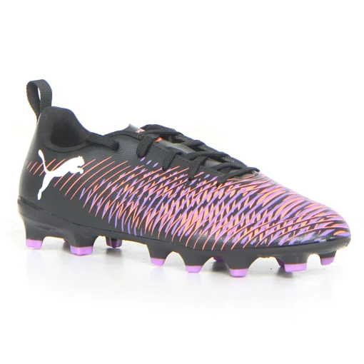 Future Play 8 FG/AG scarpa da calcio ragazzo PUMA