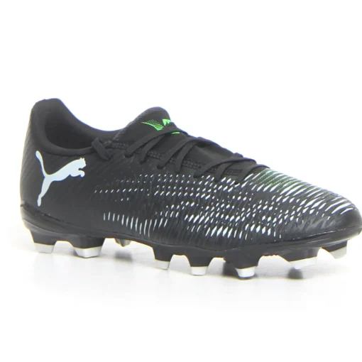 Future Play 8 FG/AG scarpa da calcio PUMA