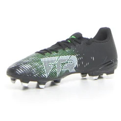 Future Play 8 FG/AG scarpa da calcio PUMA