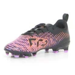 Future Play 8 FG/AG scarpa da calcio ragazzo PUMA