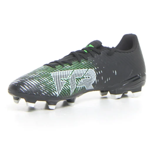 Future Play 8 FG/AG scarpa da calcio PUMA