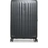Fyrm spinner rigido grande espandibile - 77 cm SAMSONITE