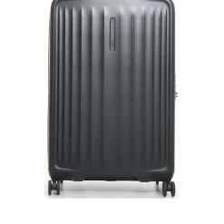 Fyrm spinner rigido grande espandibile - 77 cm SAMSONITE
