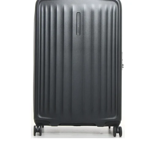 Fyrm spinner rigido grande espandibile - 77 cm SAMSONITE