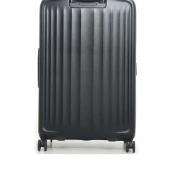 Fyrm spinner rigido grande espandibile - 77 cm SAMSONITE