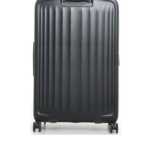 Fyrm spinner rigido grande espandibile - 77 cm SAMSONITE