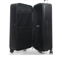 Fyrm spinner rigido grande espandibile - 77 cm SAMSONITE