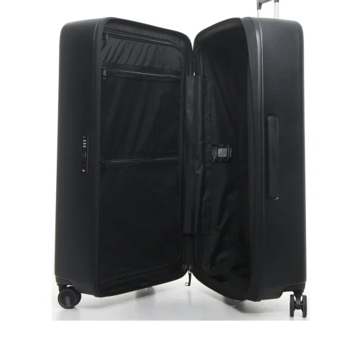 Fyrm spinner rigido grande espandibile - 77 cm SAMSONITE