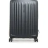 Fyrm spinner rigido medio espandibile - 68 cm SAMSONITE
