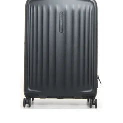 Fyrm spinner rigido medio espandibile - 68 cm SAMSONITE
