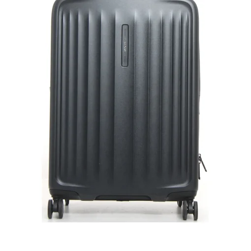Fyrm spinner rigido medio espandibile - 68 cm SAMSONITE