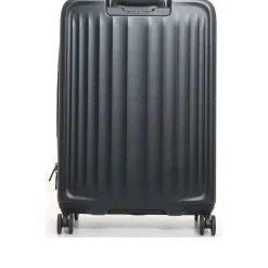 Fyrm spinner rigido medio espandibile - 68 cm SAMSONITE