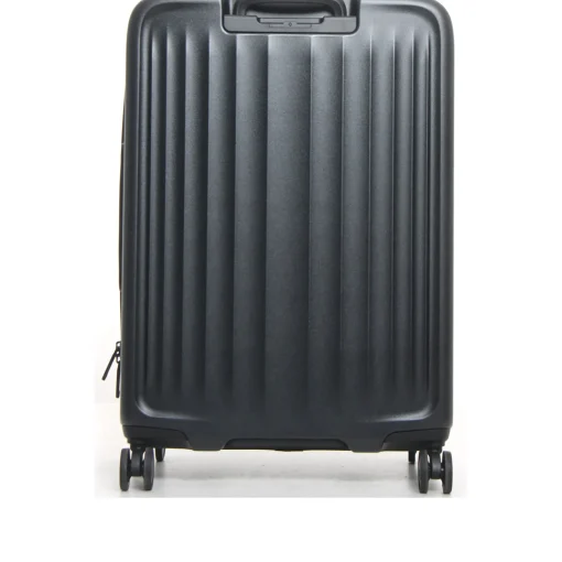 Fyrm spinner rigido medio espandibile - 68 cm SAMSONITE