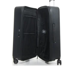 Fyrm spinner rigido medio espandibile - 68 cm SAMSONITE