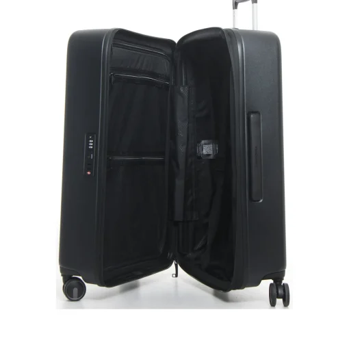 Fyrm spinner rigido medio espandibile - 68 cm SAMSONITE
