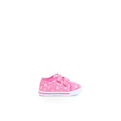 Gabbiano sneaker bambina CHICCO