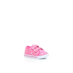 Gabbiano sneaker bambina CHICCO