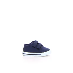 Gabbiano sneaker bambino CHICCO