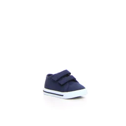 Gabbiano sneaker bambino CHICCO
