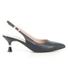 Gaia 24 décolleté slingback LIU-JO