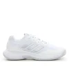 Game Court 2 scarpa da tennis ADIDAS