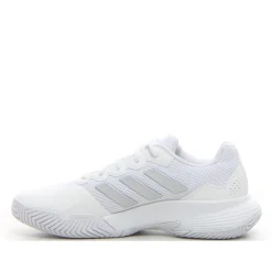 Game Court 2 scarpa da tennis ADIDAS