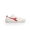 Game l low waxed DIADORA