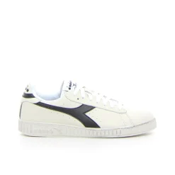 Game L Low Waxed sneaker DIADORA