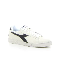 Game L Low Waxed sneaker DIADORA