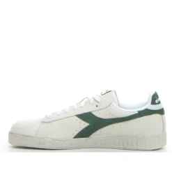 Game L Low Waxed sneaker DIADORA