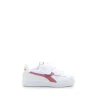 Game P sneaker bambina DIADORA
