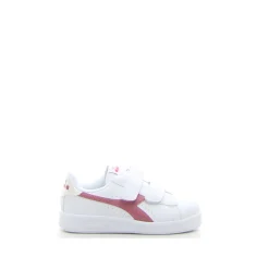 Game P sneaker bambina DIADORA