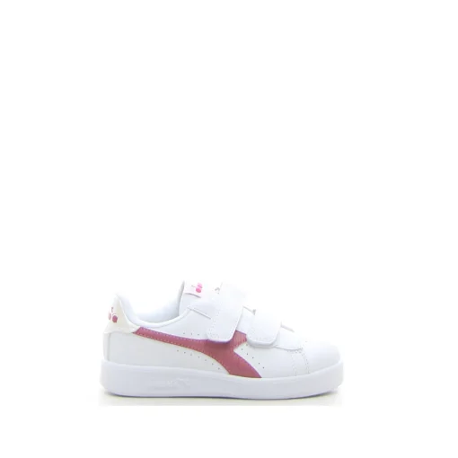 Game P sneaker bambina DIADORA