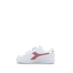 Game P sneaker bambina DIADORA