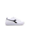 Game P Step sneaker DIADORA