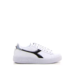 Game P Step sneaker DIADORA