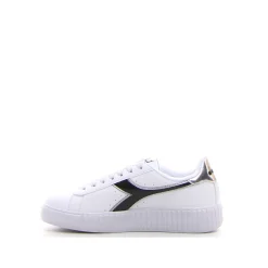 Game P Step sneaker DIADORA
