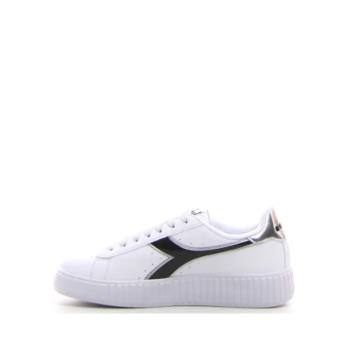 Game P Step sneaker DIADORA