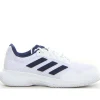 Game Spec 2 scarpa da padel ADIDAS