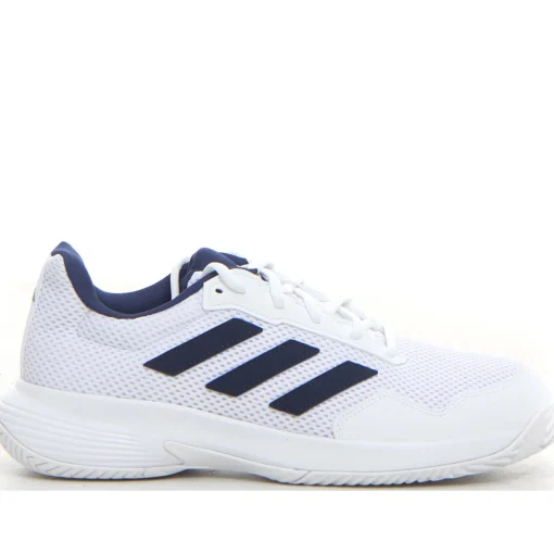 Game Spec 2 scarpa da padel ADIDAS